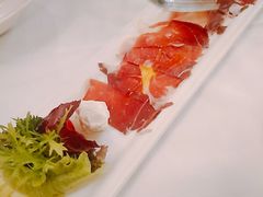 -摩根扒房(桐梓林店)