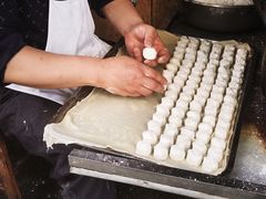 -邓记新一代糖油果子(四川煤管局供销公司职工宿舍店)