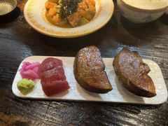 -吉屋居酒屋(群力店)