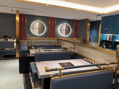 -一绪に寿喜烧(虹悦城店)