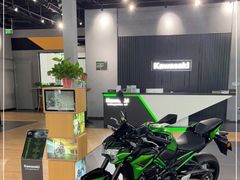 -川崎北京金崎(奥运村店)