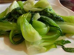 -达老餐厅