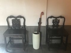 -法云安缦酒店