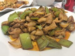 -王鹏家常菜馆