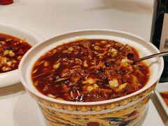 -惠丰堂饭庄·烤鸭·京味菜(翠微路店)