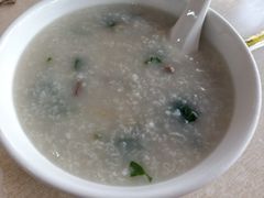 -合味道娟姨美食(堑头店)