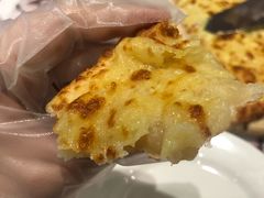 -牛男手造(地铁天虹店)