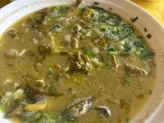 -胖大姐黄辣丁鱼庄(新津店)
