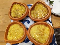 -菊上日式料理(蚌埠银泰店)