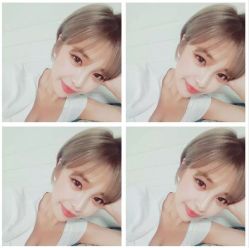 -FC·fashion creativity