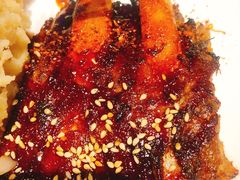 -MOSSO德国餐厅·音乐酒吧(环宇荟店)