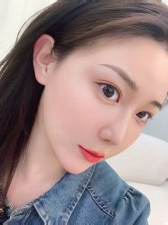 -臣丽纹眉品牌连锁