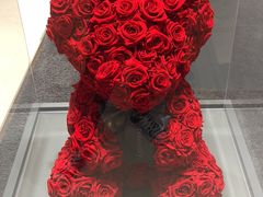 -ROSEONLY诺誓(沈阳万象城店)