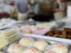 米馒头-固海糕团店