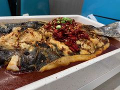 -北京华联购物中心(天通苑店)