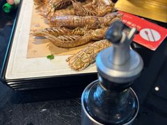 -兴仙饭店·闽味海鲜(马尾总店)