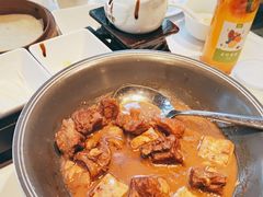 -煜丰汴京烤鸭(福彩路店)