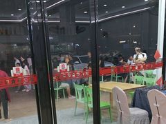 -波记美食店·现捞海鲜