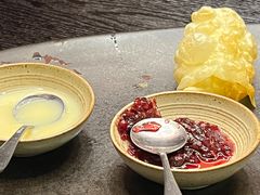 -滇野云南野生菌餐厅
