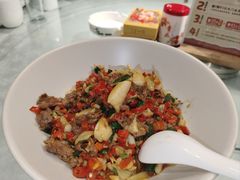 -帝一铭家宴(板塘店)