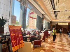 -金贵源食神(楚河汉街店)
