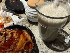 -园里火锅(仁和新城店)