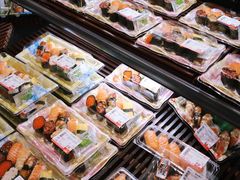 -AEON永旺(东方宝泰店)