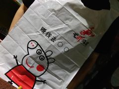 -龙虾风暴(松江店)