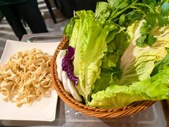 -陈大锅·岳阳鱼馆·地道岳阳菜(美食街店)