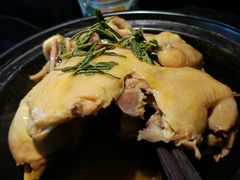 -刀板香·安徽菜(国购IFC店)