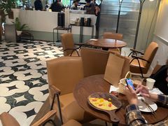 -一尺花园(安和花园店)