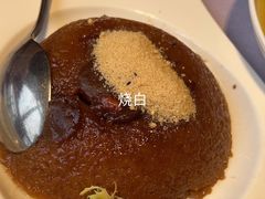 -大蓉和(一品天下店)