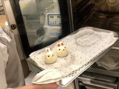 -满满元气和田大枣糕·蛋糕(朝阳大悦城店)