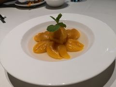 -翠府(翠湖北路店)