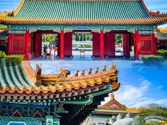 -中国紫檀博物馆