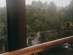 -麦当劳(浦江镇绿地乐和城店)
