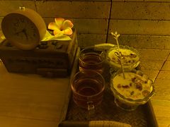 -泰馨玺·正宗泰式按摩SPA(石皮路店)