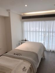 -JNK皮肤管理中心