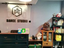 -MME飞放街舞&JC Dance 