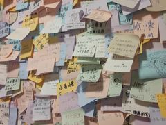 -H立方实景剧情密室(天河旗舰店)