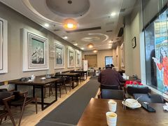 -乡亲鹅肉城(吴江店)