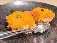 -成隆行·蟹王府(淮海店)