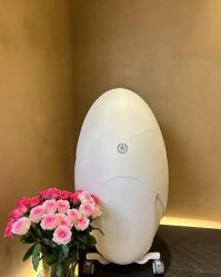-栖SPA·ONDA ·海菲秀·皑皑科技美肤中心