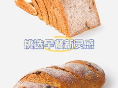 -原麦山丘(金地店)