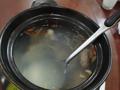 -海门岛七号餐厅