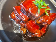 -权茂上海菜(殷行路店)