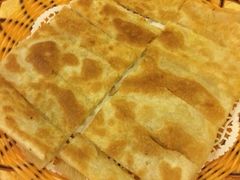 iphone_upload_pic-广胜通达海鲜食府(黄沙店)