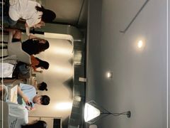-about(丹霞庄店)