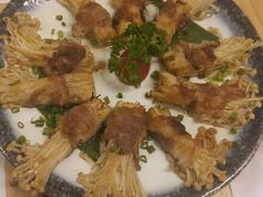 -花漫里·日式の创意餐厅(刺桐店)