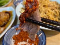 跷脚牛肉-全牛匠·乐山跷脚牛肉(望京店)